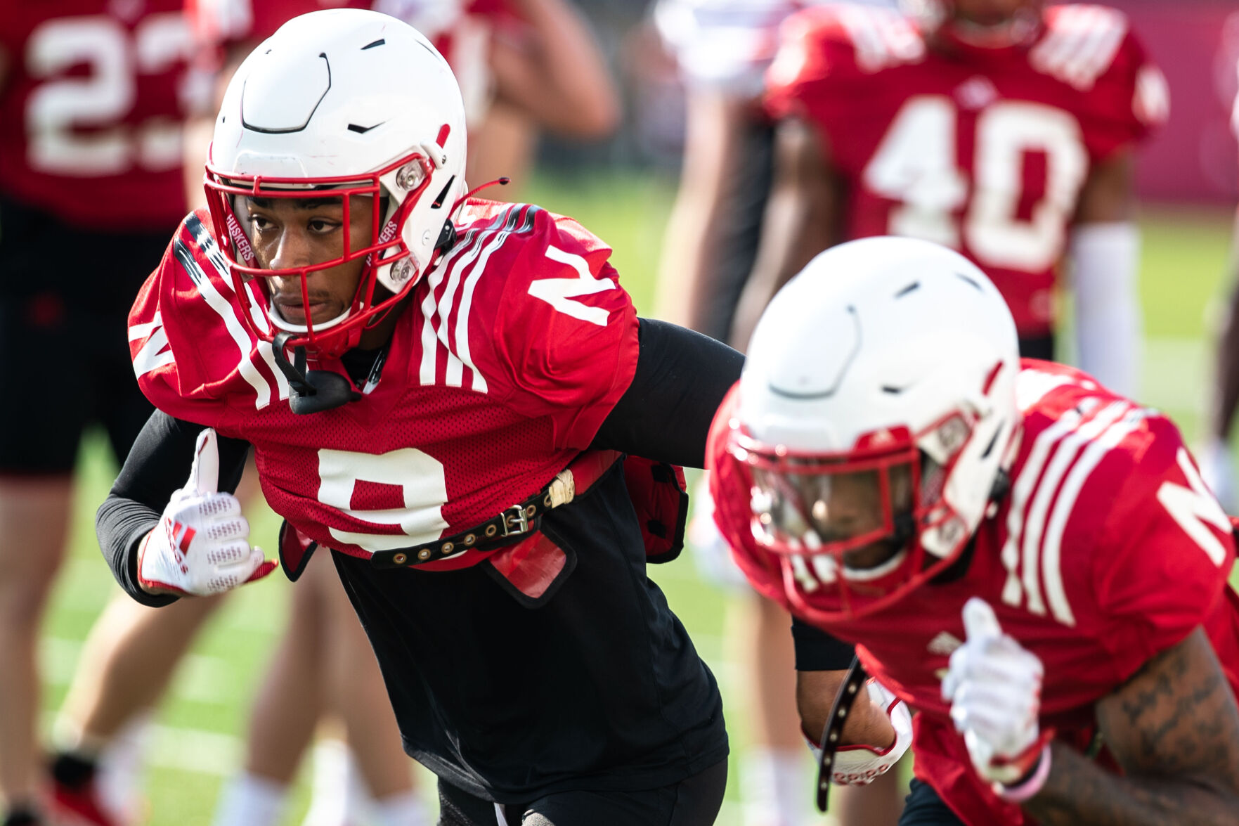 080222-owh-spo-huskerpractice-LS03.jpg